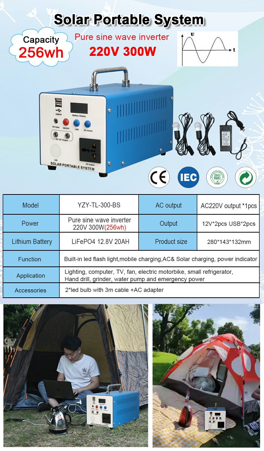 鈑金系統(tǒng)300w